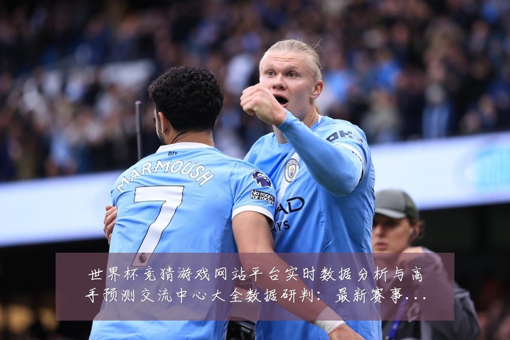 世界杯竞猜游戏网站平台实时数据分析与高手预测交流中心大全数据研判：最新赛事动态与深度分析