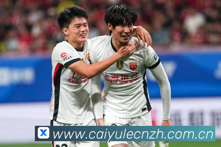 名记曝拉文或将执行四九零零万球员选项国王讨论以小萨博尼斯为核成长观察:最新赛事动态与深度分析 名记曝拉文或将执行四九零零万球员选项国王讨论以小萨博尼斯为核成长观察:最新赛事动态与深度分析