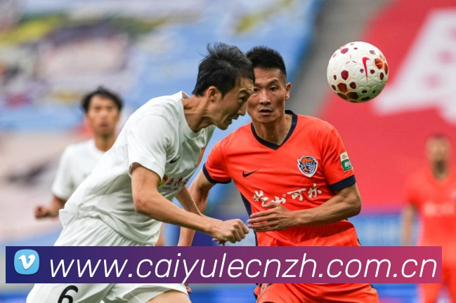 图拉姆存疑博尼比埃斯波西托或联手劳塔罗出战决赛阵容预测成长观察:最新赛事动态与深度分析 图拉姆存疑博尼比埃斯波西托或联手劳塔罗出战决赛阵容预测成长观察:最新赛事动态与深度分析