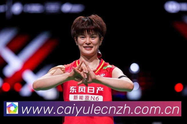 关于彩娱乐 关于彩娱乐